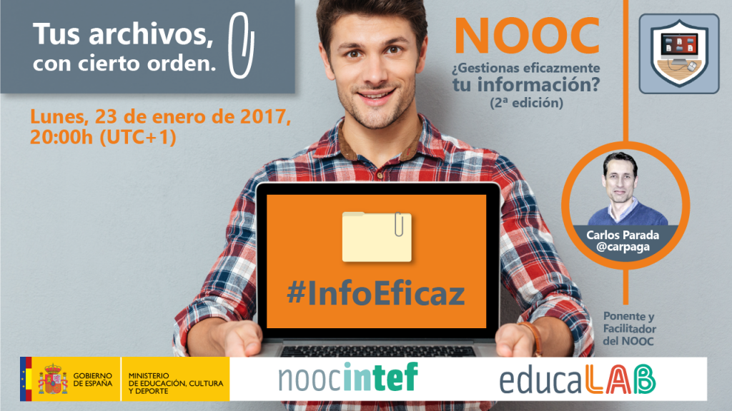 Banner_1280x720_Evento_Facilitación_NOOC_#InfoEficaz