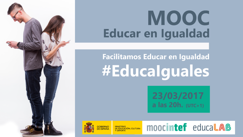 Banner_evento_facilitación_MOOC_EducaIguales_1280x720-04