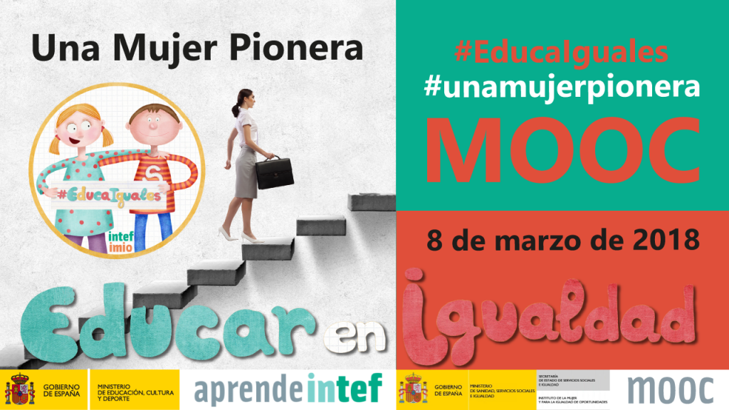 Banners_1280x720_Eventos_EducaIguales_4b