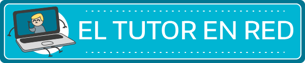 banner tutor