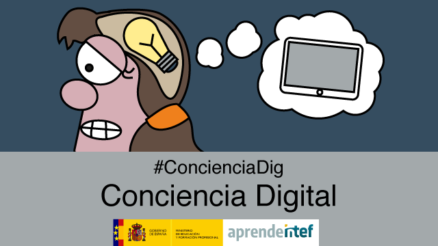 banner nano curso "Conciencia digital"