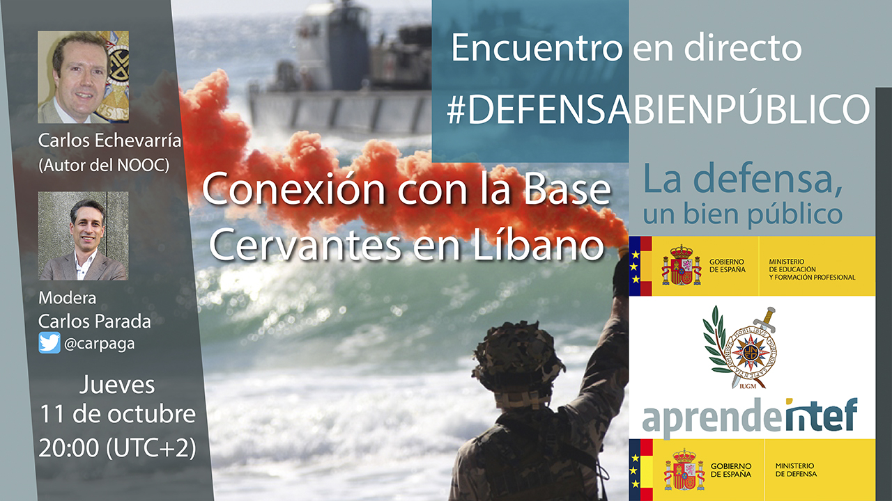 Banner evento #defensabienpúblico