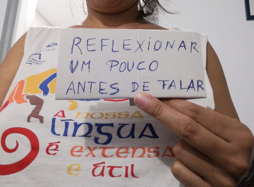 mensaje-en-portugués