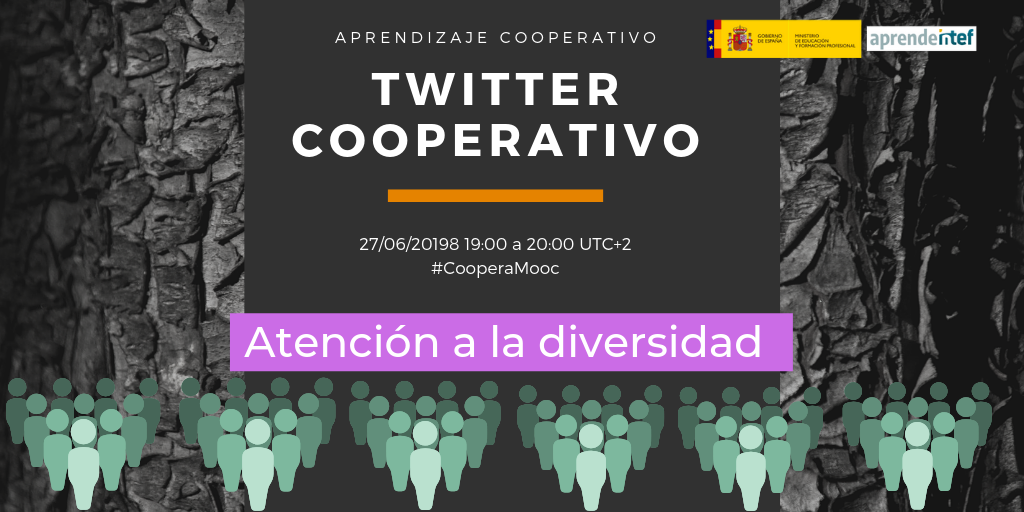 banner Twitter Cooperativo