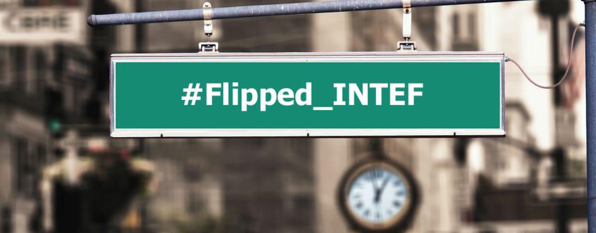 Flipped_INTEF