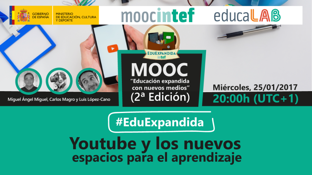 Banner_1280x720_Evento_Facilitación_MOOC_#EduExpandida_V2-01