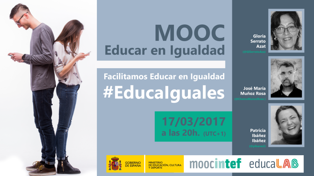 Banner_evento_facilitación_MOOC_EducaIguales_1280x720-01