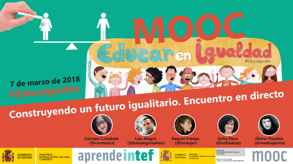 Banners_1280x720_Eventos_EducaIguales_4