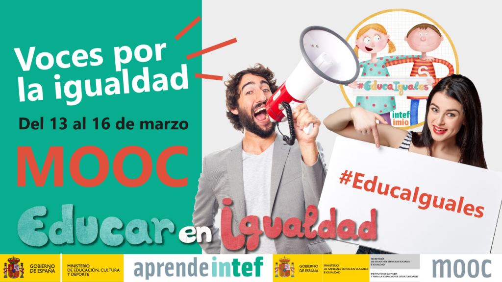 Banners_1280x720_Eventos_EducaIguales_5
