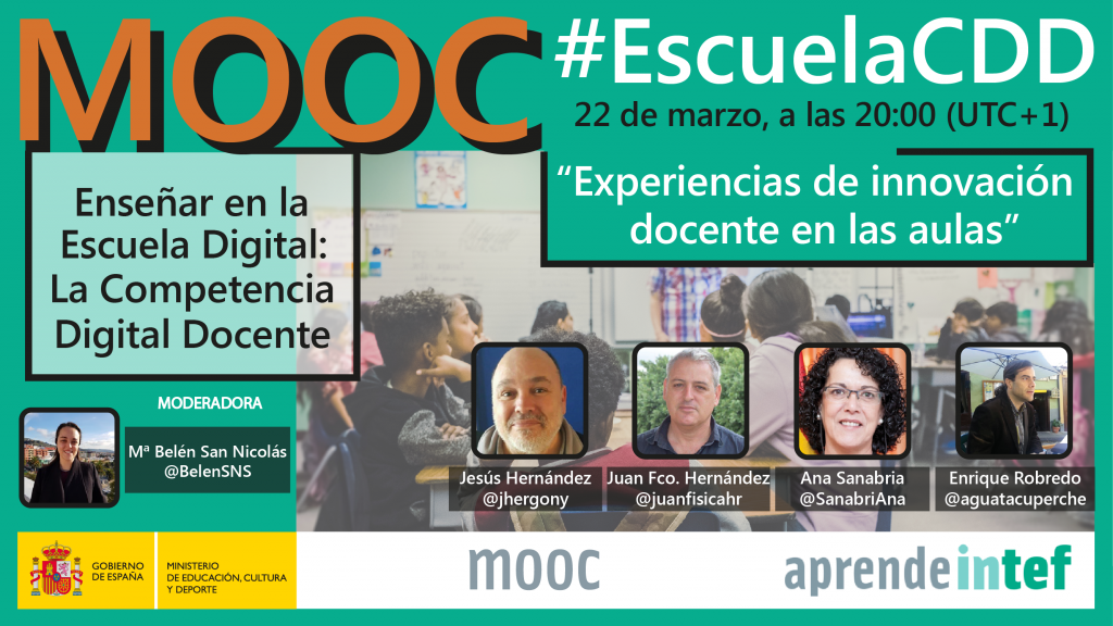 banner_evento3_1280x720_MOOC_EscuelaCDD